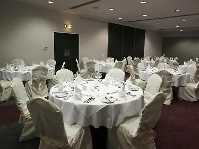 Altius Boutique מלון ניקוסיה