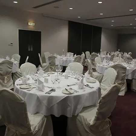 Altius Boutique מלון ניקוסיה