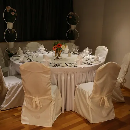 Altius Boutique 4*