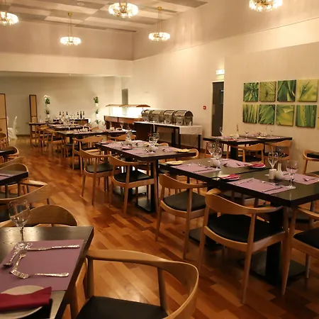 Altius Boutique Отель Никосия