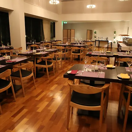 Altius Boutique 4* Никосия