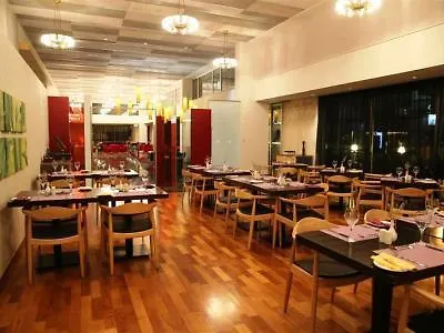 Altius Boutique ניקוסיה