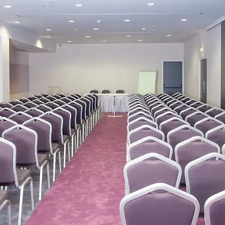 Altius Boutique ניקוסיה