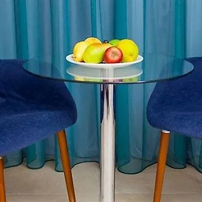 Altius Boutique מלון 4*