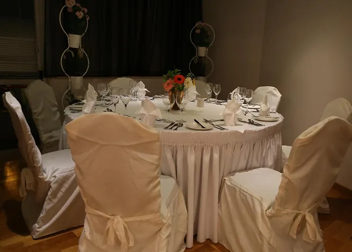 Altius Boutique 호텔 4*