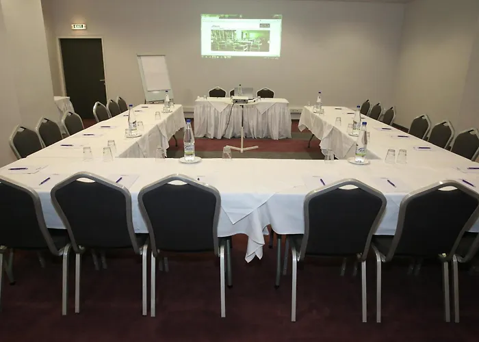 Altius Boutique 니코시아