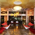 Altius Boutique Hotel Nicosia