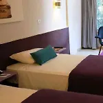 Altius Boutique 4* Nicosia