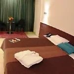 Altius Boutique Nicosia