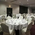 Altius Boutique Hotel Nicosia