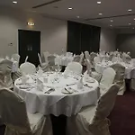 Altius Boutique Hotel Nicosia