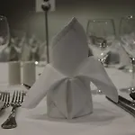 Altius Boutique 4*