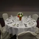 Hotel Altius Boutique 4*