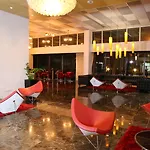 Hotel Altius Boutique 4*