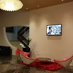 Altius Boutique Nicosia