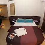 Altius Boutique 4* Nicosia
