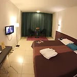 Hotel Altius Boutique