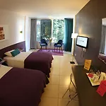 Hotel Altius Boutique Nicosia