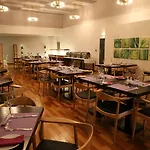 Altius Boutique Hotel Nicosia