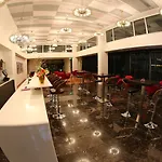 Altius Boutique 4* Nicosia