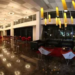 Hotel Altius Boutique Nicosia
