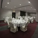 Altius Boutique Hotel 4*
