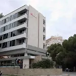 Altius Boutique 4* Nicosia