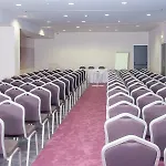 Hotel Altius Boutique