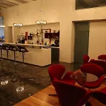 Hotel Altius Boutique Nicosia