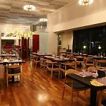Hotel Altius Boutique