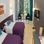 Altius Boutique