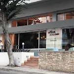 Altius Boutique Nicosia