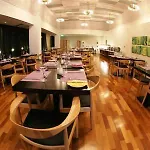 Altius Boutique 4*
