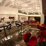 Hotel Altius Boutique 4*