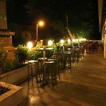 Hotel Altius Boutique Nicosia