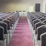 Altius Boutique Hotel 4*