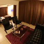 Hotel Altius Boutique 4*