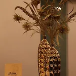 Altius Boutique Nicosia