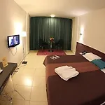 Altius Boutique Hotel 4*