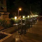 Altius Boutique 4*