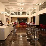 Hotel Altius Boutique 4*