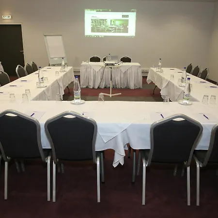 Altius Boutique Λευκωσία