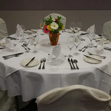Hotel Altius Boutique Nikosia