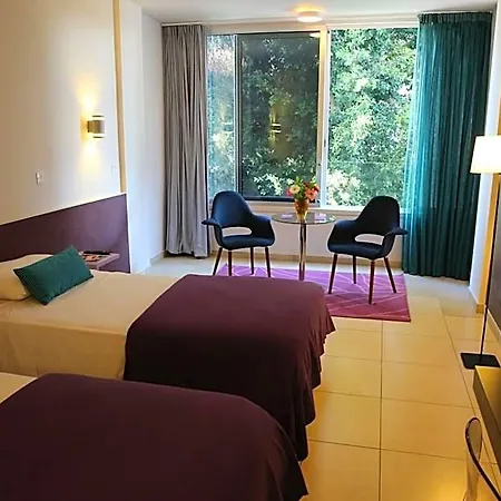 Altius Boutique Otel