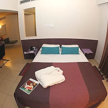 Altius Boutique 4*