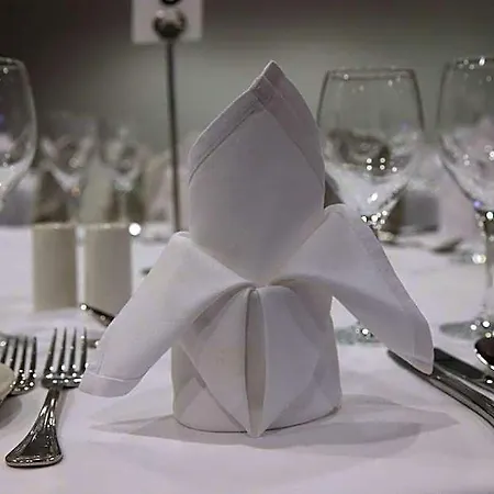 Otel Altius Boutique