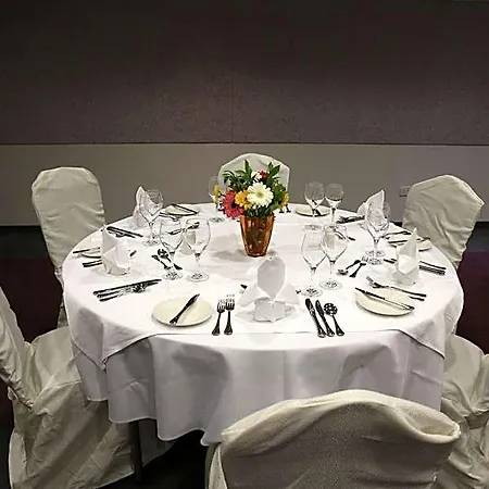 Altius Boutique 4*