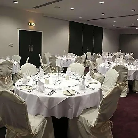 Otel Altius Boutique 4*