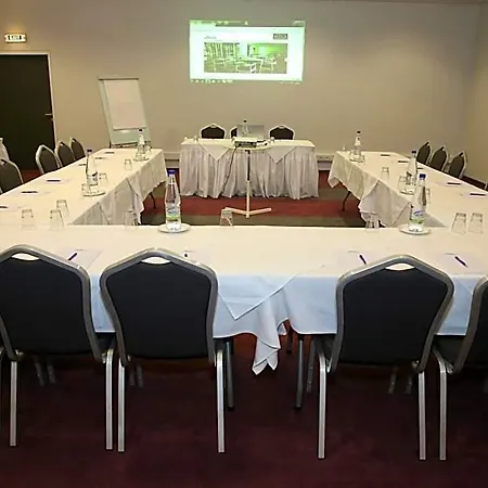 Otel Altius Boutique 4*