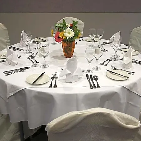 Otel Altius Boutique